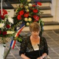 IMG_1232962