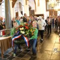 IMG_1232983
