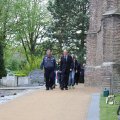 IMG_1232987
