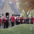 IMG_1233005