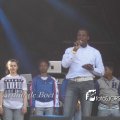 bevrijgingsfeest_1233319