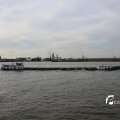 IMG_1233459