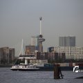 IMG_1233468