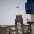 IMG_1233480
