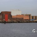 IMG_1233483