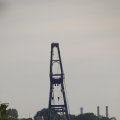 IMG_1233507