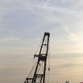 IMG_1233536