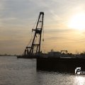 IMG_1233539