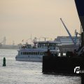 IMG_1233543