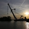 IMG_1233545
