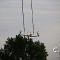 IMG_1233554