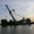 IMG_1233557