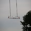 IMG_1233558