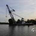 IMG_1233560