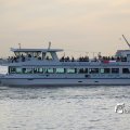 IMG_1233563