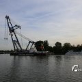 IMG_1233569