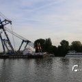 IMG_1233570