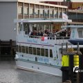 IMG_1233574