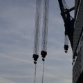 IMG_1233578
