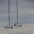 IMG_1233580