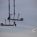 IMG_1233584