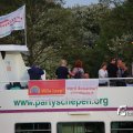 IMG_1233604