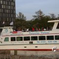 IMG_1233613