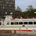 IMG_1233614