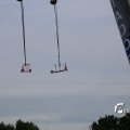 IMG_1233620
