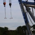 IMG_1233622