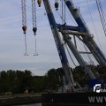 IMG_1233624