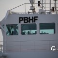 IMG_1233630