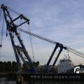 IMG_1233641