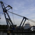 IMG_1233642