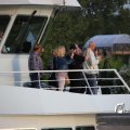 IMG_1233643