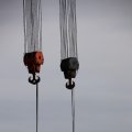 IMG_1233651