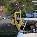 IMG_1233652