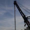 IMG_1233663