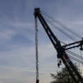 IMG_1233664