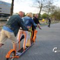 IMG_1233791