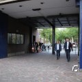 IMG_1233804