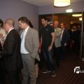 IMG_1238374