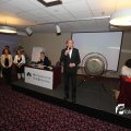 IMG_1238422