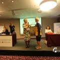 IMG_1238460