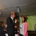 IMG_1238559