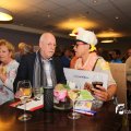 IMG_1238568