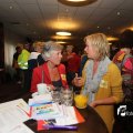 IMG_1238600