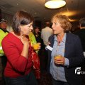 IMG_1238608