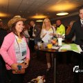 IMG_1238615