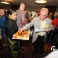 IMG_1238618